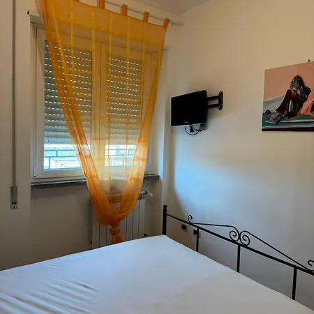 Dangihouse A * San Salvo