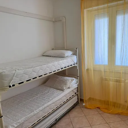 Dangihouse A * San Salvo